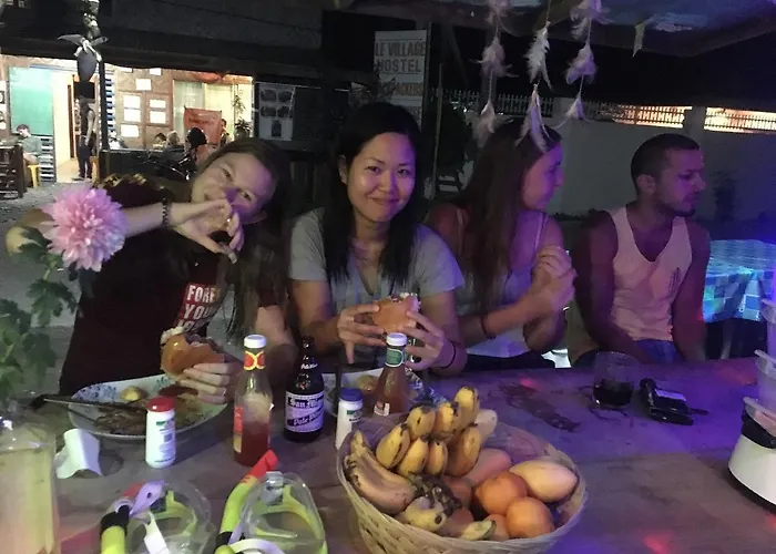 Jj's Place