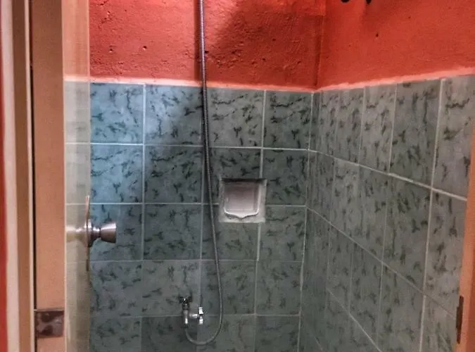 Jj's Place Hostel